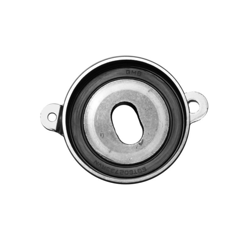 INA ZT-9-5262 INA BDC TBD tensioner pulley