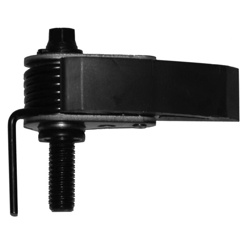 INA ZT-9-5344 INA CDC Tensioner, timing chain