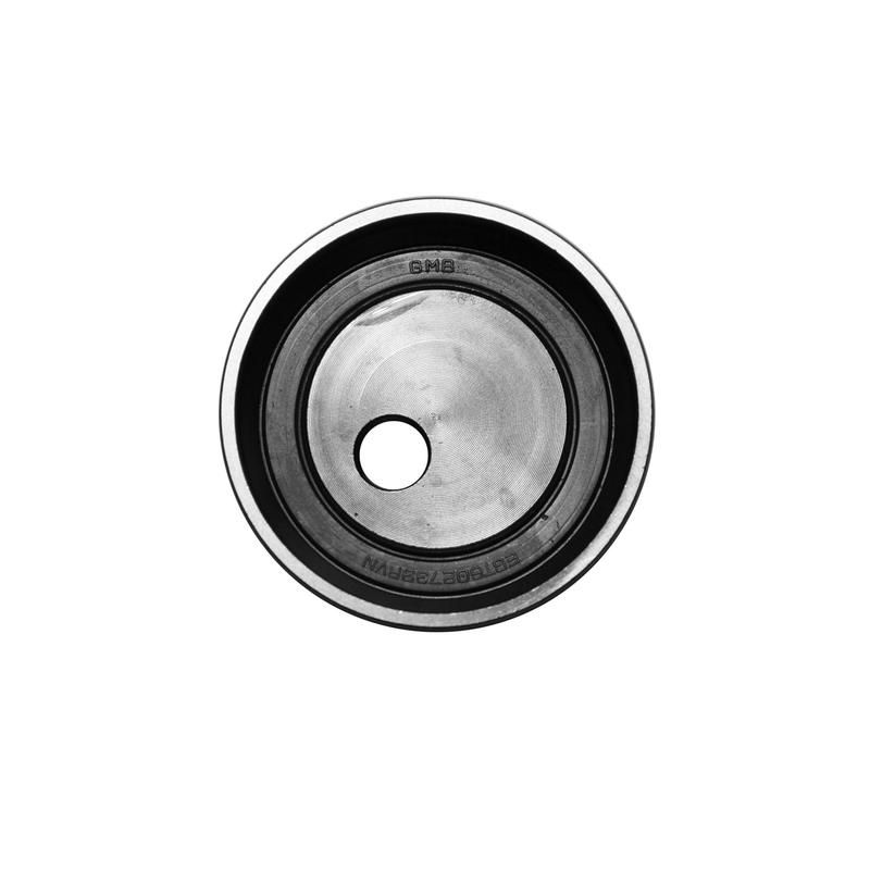 INA ZT-9-5390 INA BDC TBD tensioner pulley