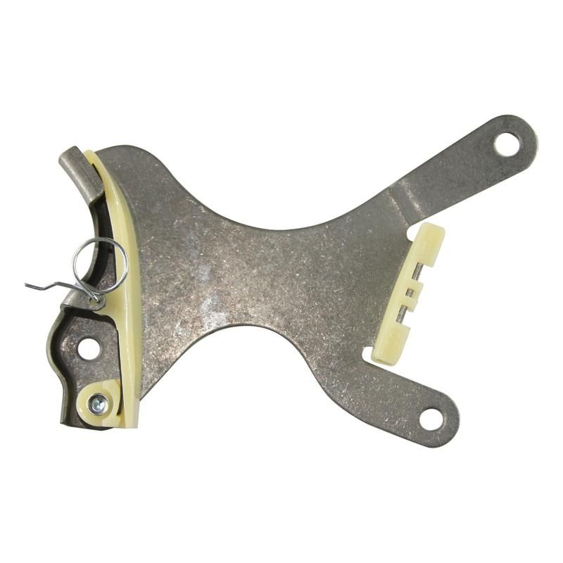 INA ZT-9-5423 INA CDC Tensioner, timing chain