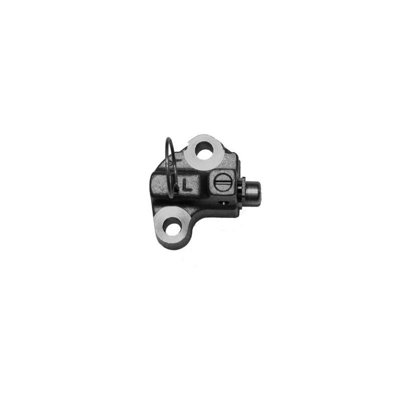 INA ZT-9-5425 INA CDC Tensioner, timing chain