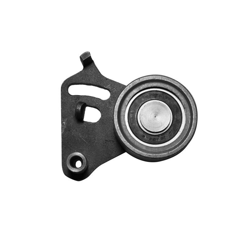 INA ZT-9-5450 INA BDC TBD tensioner pulley