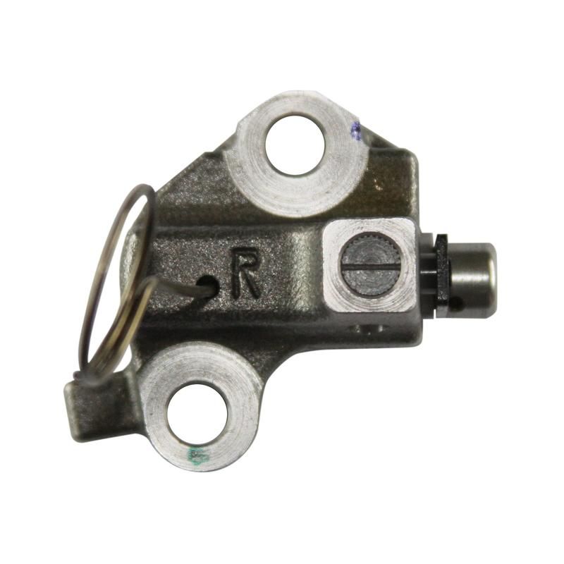 INA ZT-9-5454 INA CDC Tensioner, timing chain