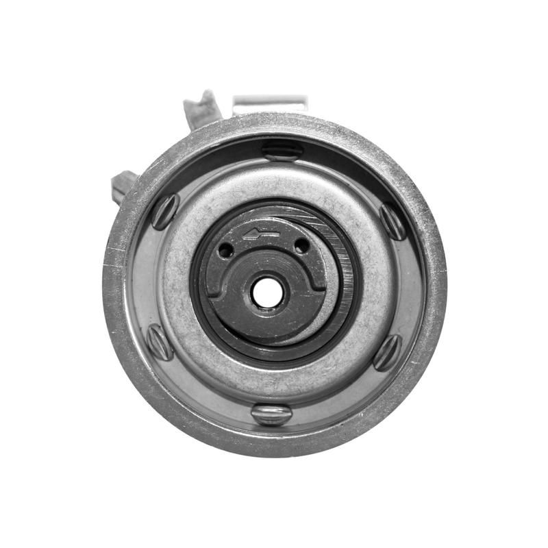 INA ZT-9-5505 INA BDC TBD tensioner pulley
