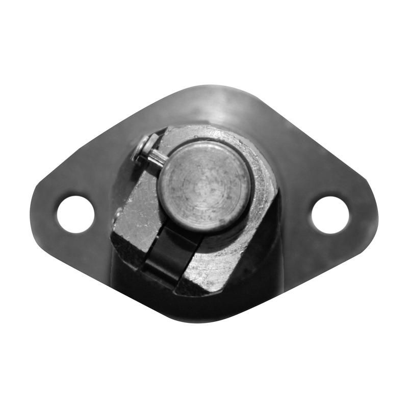 INA ZT-9-5527 INA CDC Tensioner, timing chain