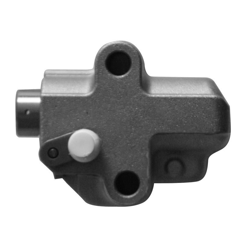 INA ZT-9-5595 INA CDC Tensioner, timing chain