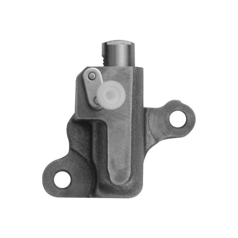 INA ZT-9-5664 INA CDC Tensioner, timing chain