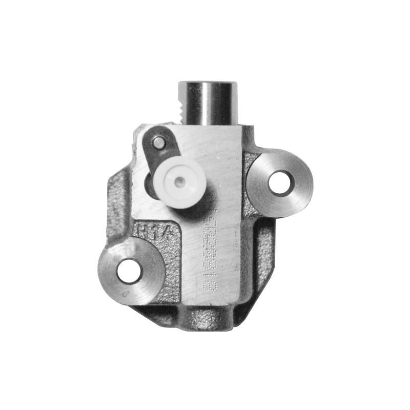 INA ZT-9-5797 INA CDC Tensioner, timing chain