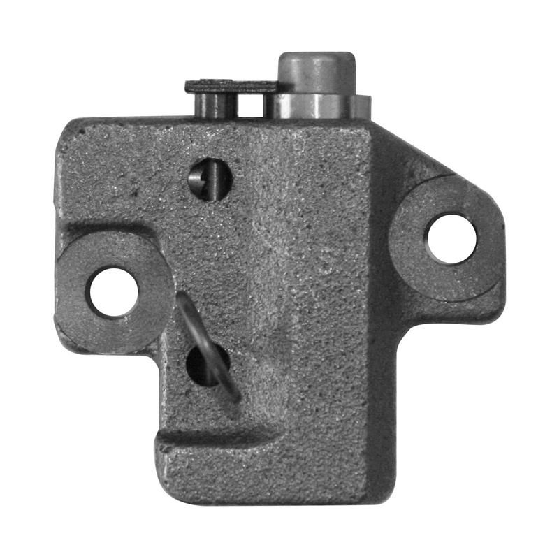 INA ZT-9-5885 INA CDC Tensioner, timing chain