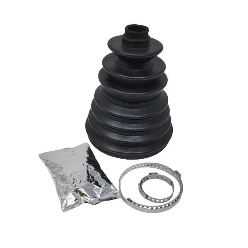 SUSPENSIA X00SB0008 Boots and Bellows