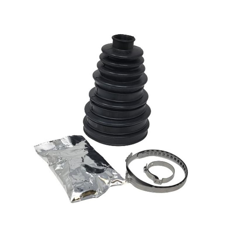 SUSPENSIA X00SB0009 Boots and Bellows