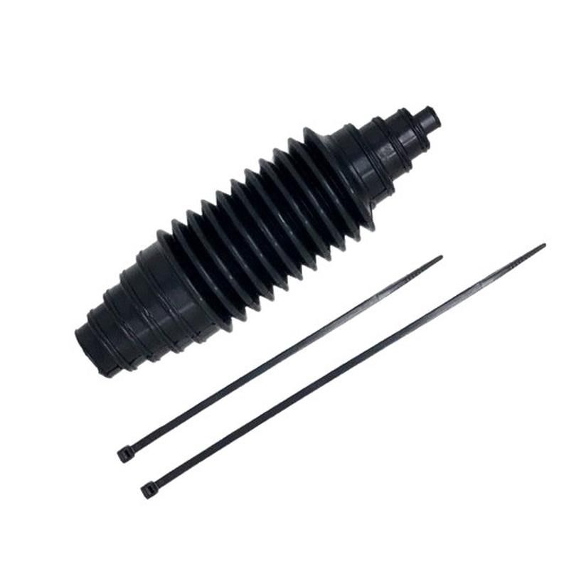 SUSPENSIA X00TB0001 Boots and Bellows