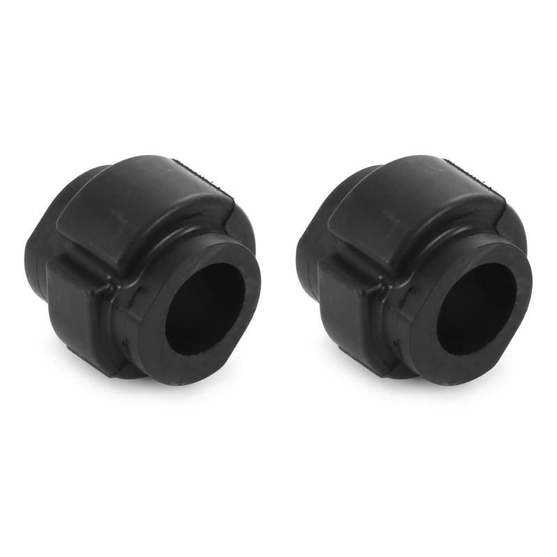 SUSPENSIA X01BU0626 Bushing