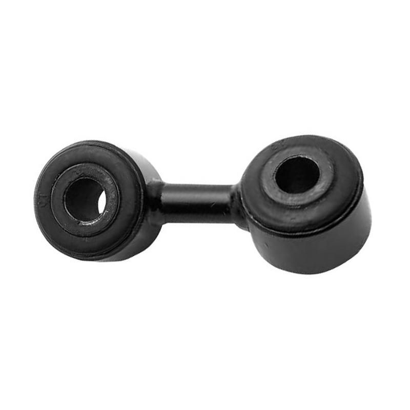 SUSPENSIA X01SL0098 Stabilizer Link