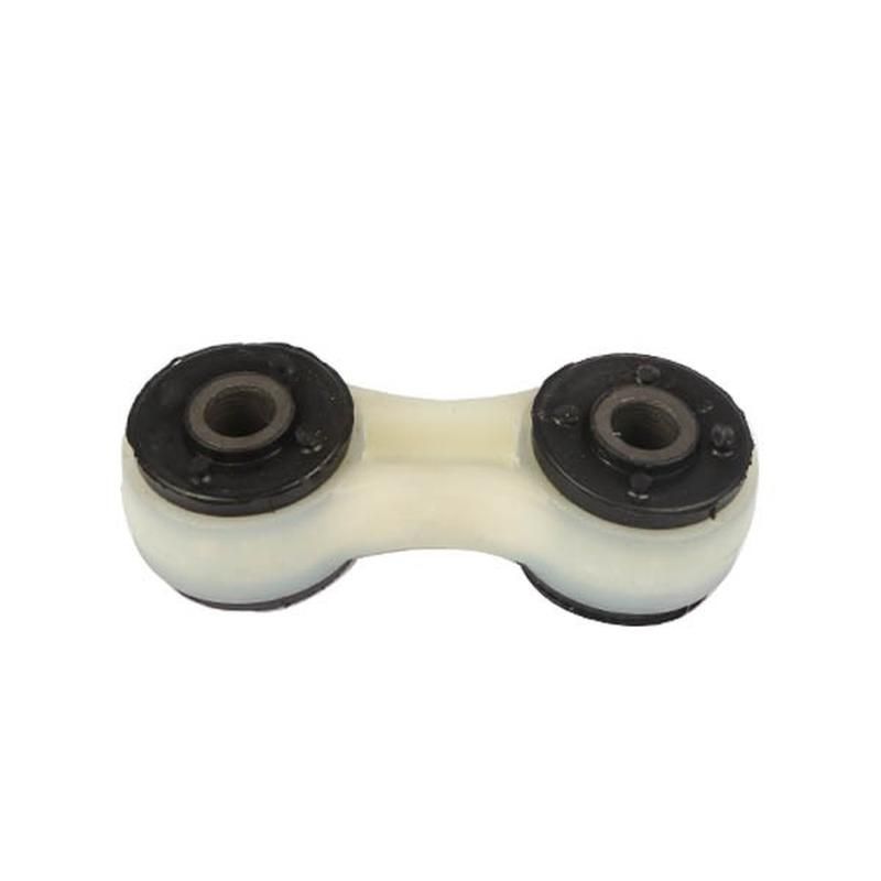 SUSPENSIA X01SL0102 Stabilizer Link