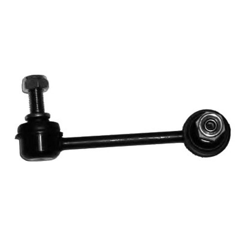 SUSPENSIA X02SL0121 Stabilizer Link