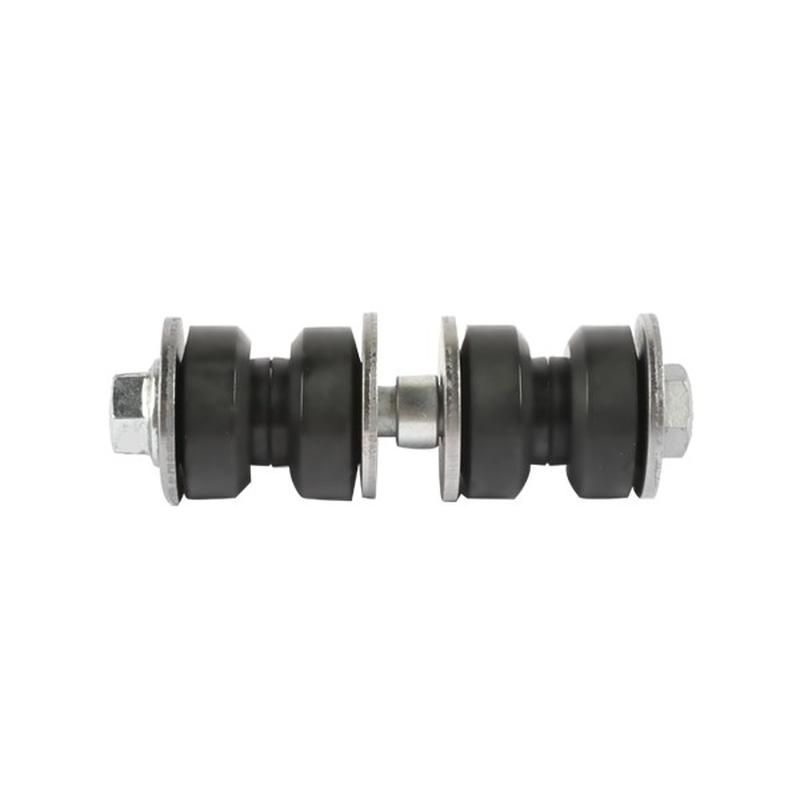 SUSPENSIA X02SL0303 Stabilizer Link