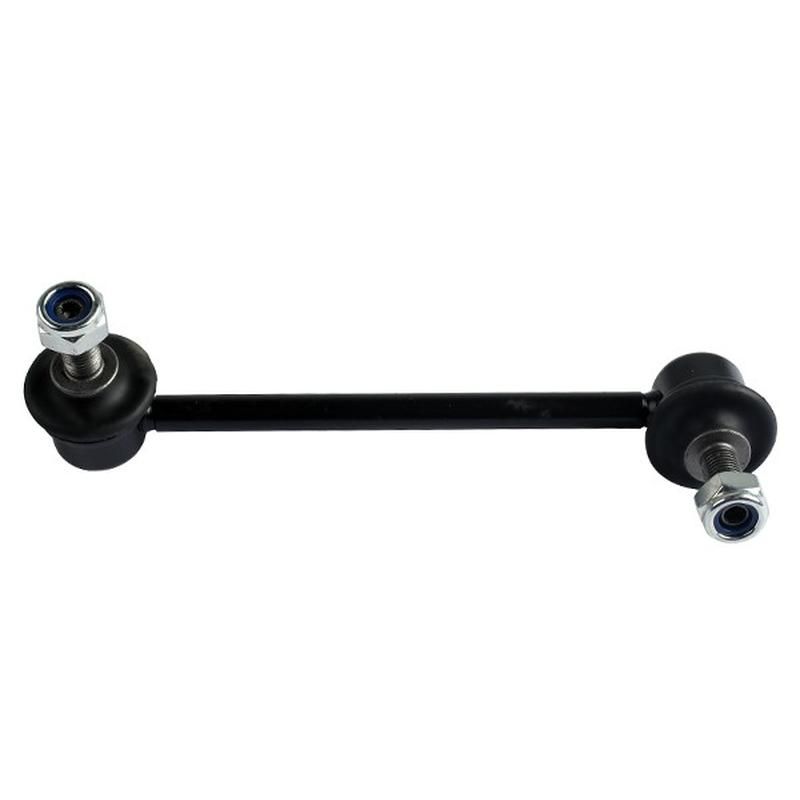 SUSPENSIA X02SL0779 Stabilizer Link