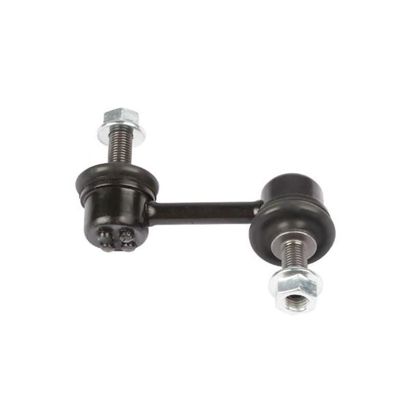 SUSPENSIA X02SL6447 Stabilizer Link