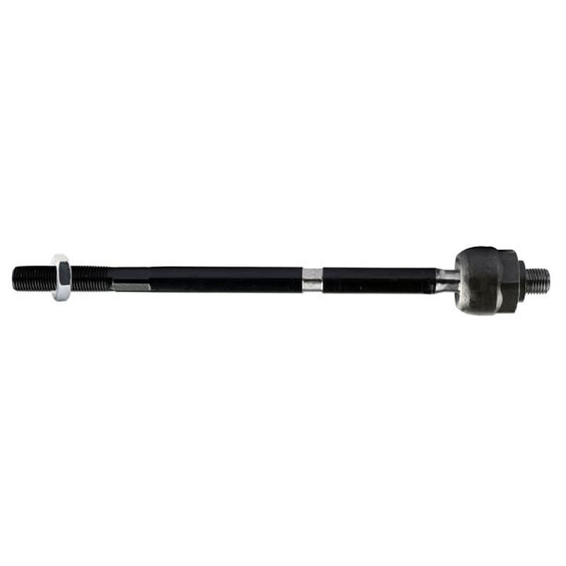 SUSPENSIA X03TR0841 Inner Tie Rod