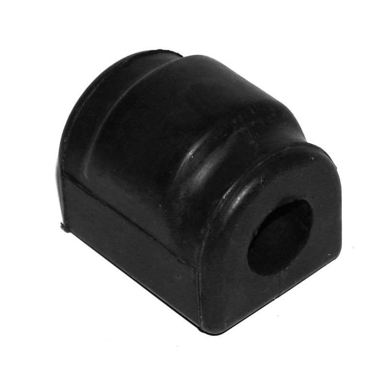 SUSPENSIA X05BU0262 Bushing