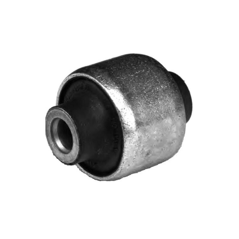 SUSPENSIA X05BU0280 Bushing