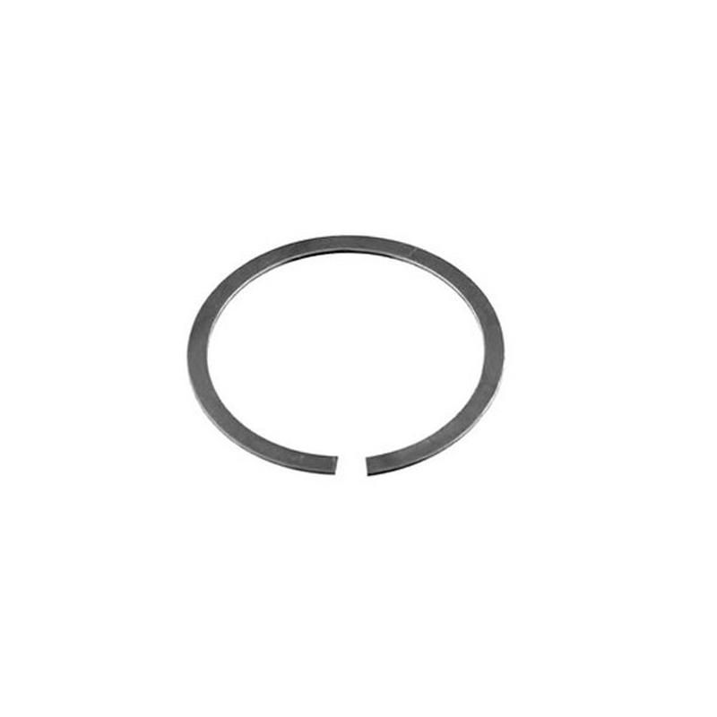 SUSPENSIA X05BU4607 Hardware