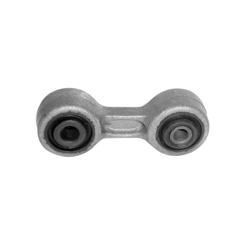 SUSPENSIA X05SL0933 Stabilizer Link