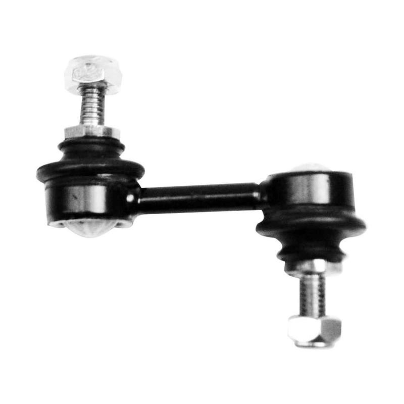 SUSPENSIA X05SL0942 Stabilizer Link