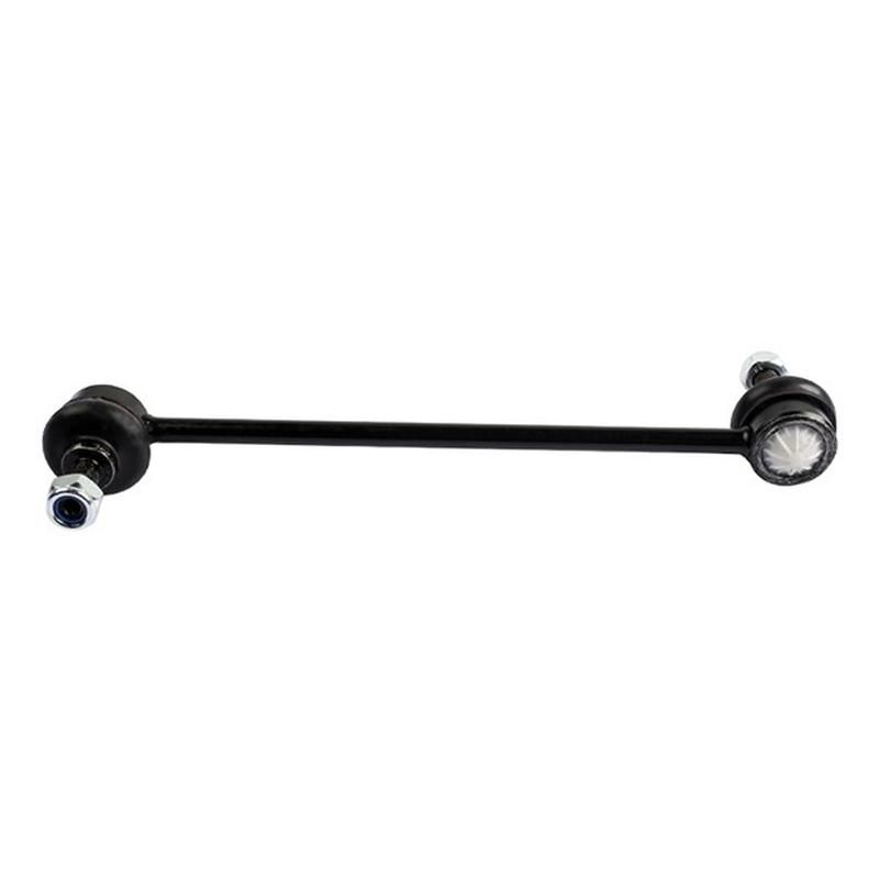 SUSPENSIA X05SL0959 Stabilizer Link