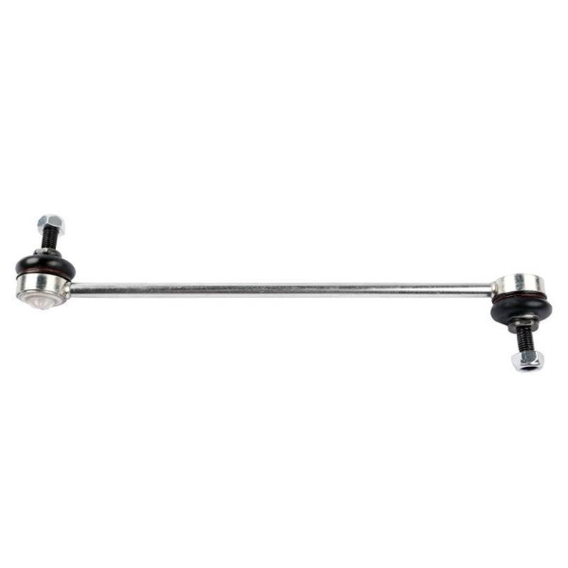 SUSPENSIA X05SL1019 Stabilizer Link