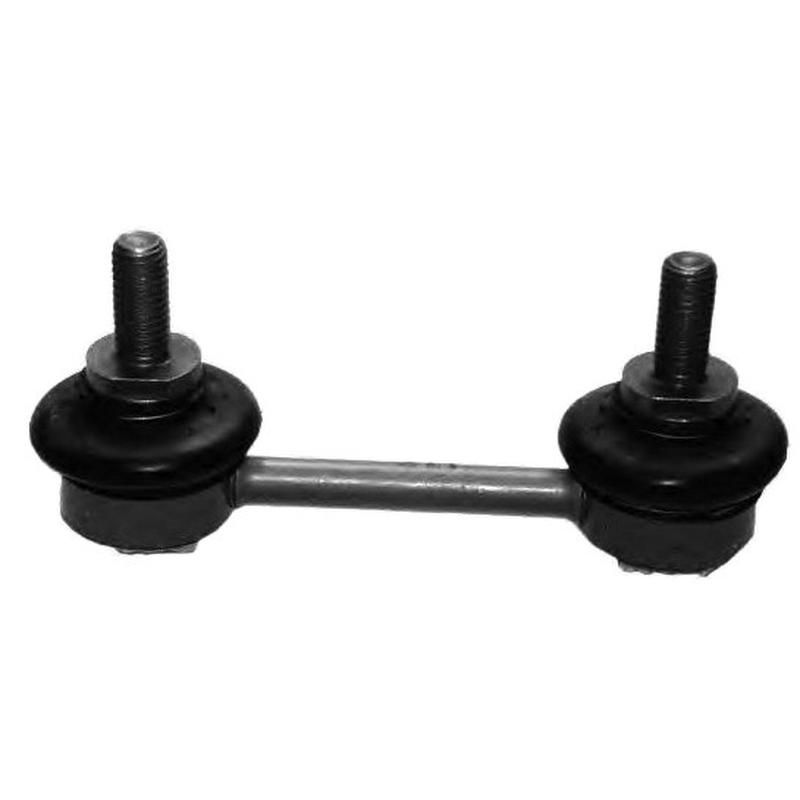 SUSPENSIA X05SL1062 Stabilizer Link