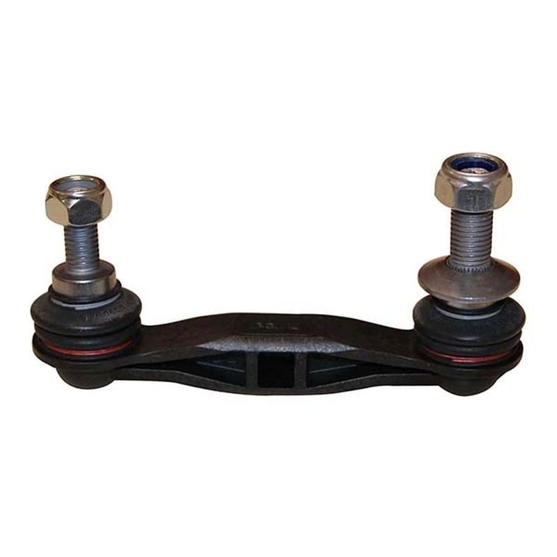 SUSPENSIA X05SL1110 Stabilizer Link