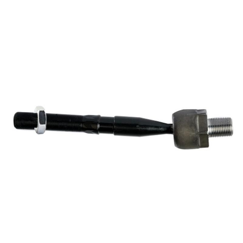 SUSPENSIA X05TR0938 Inner Tie Rod