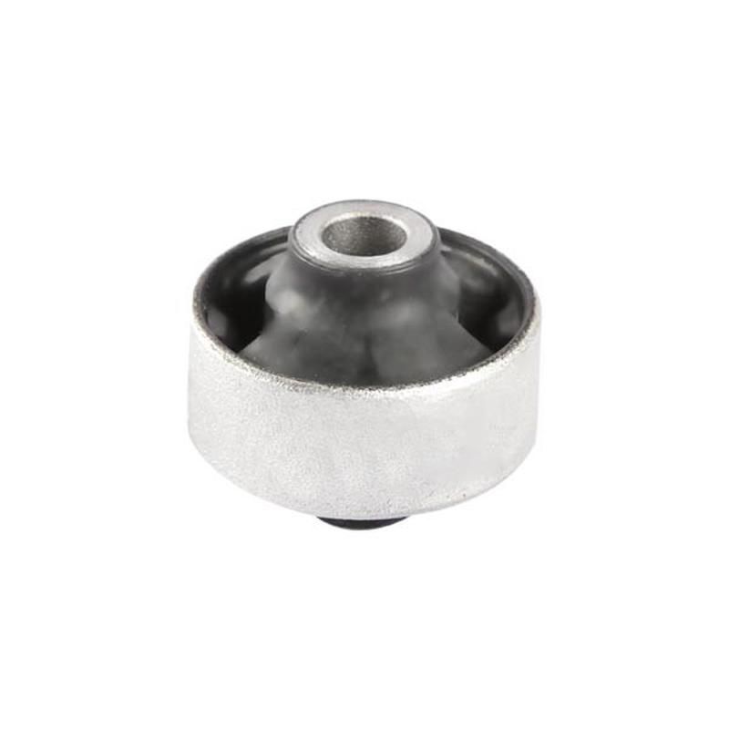 SUSPENSIA X07BU0255 Bushing