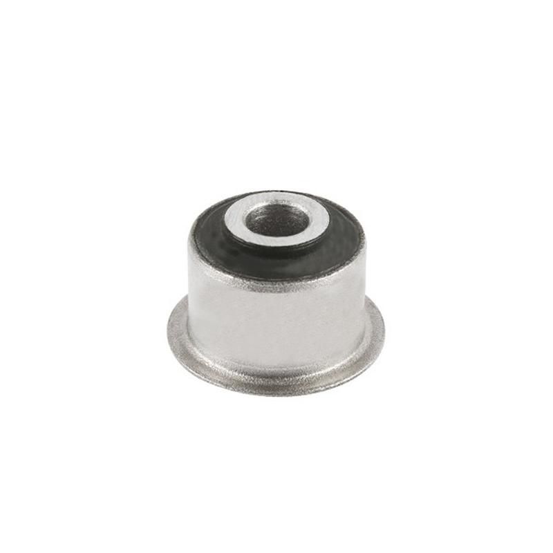 SUSPENSIA X07BU0449 Bushing