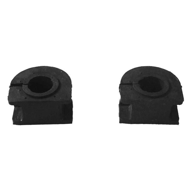 SUSPENSIA X07BU7492 Bushing