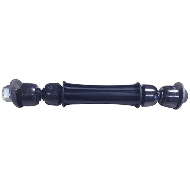 SUSPENSIA X07SK1245 Stabilizer Link