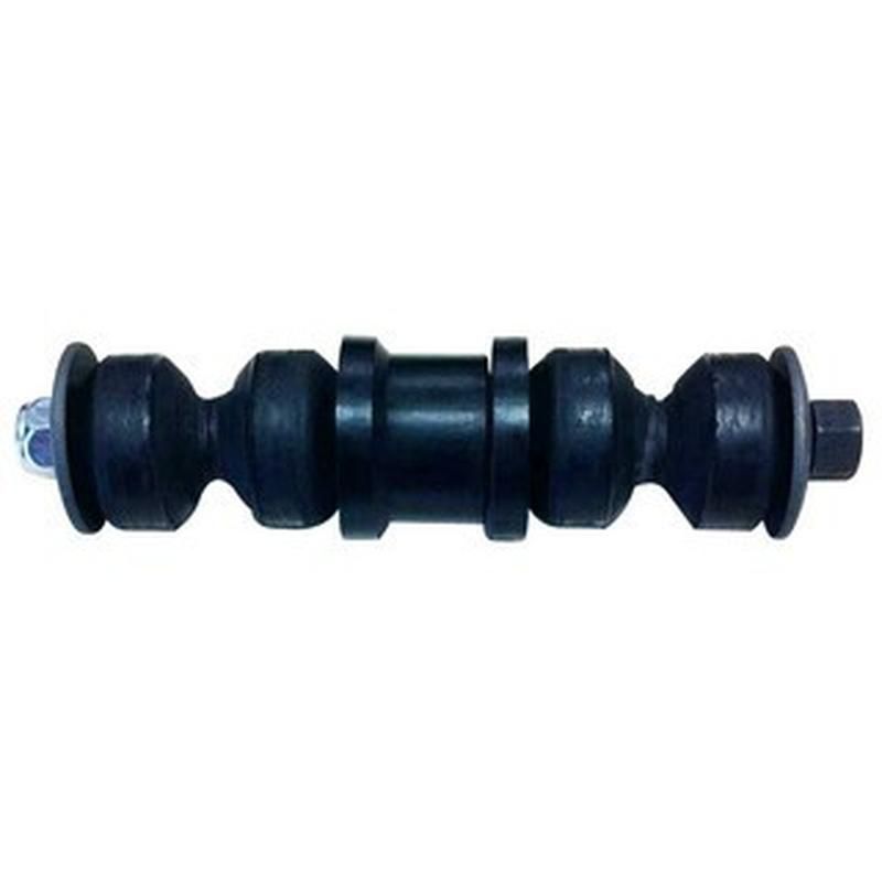 SUSPENSIA X07SL1153 Stabilizer Link