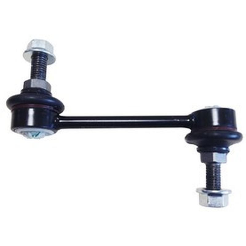 SUSPENSIA X07SL6488 Stabilizer Link