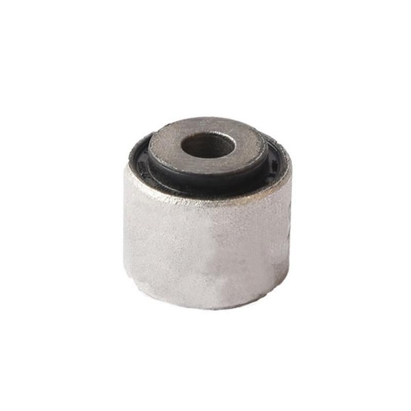 SUSPENSIA X09BU0685 Bushing