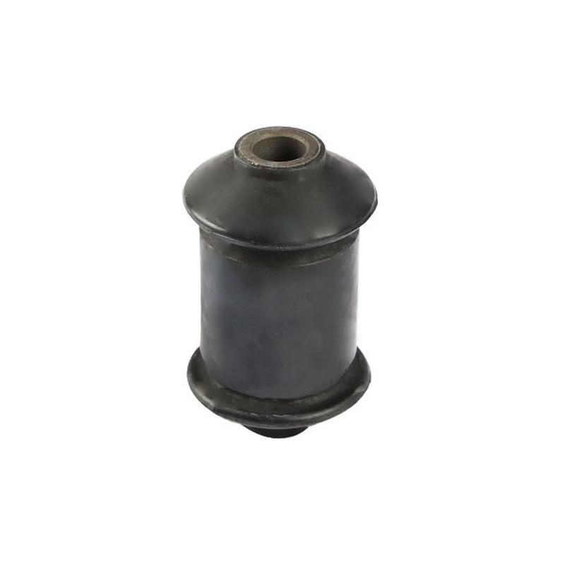 SUSPENSIA X13BU0244 Bushing