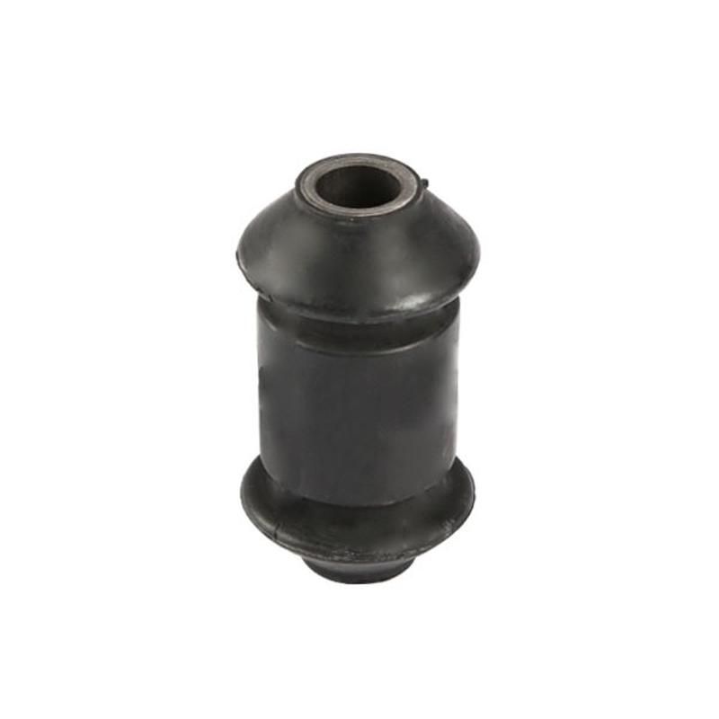 SUSPENSIA X13BU0245 Bushing