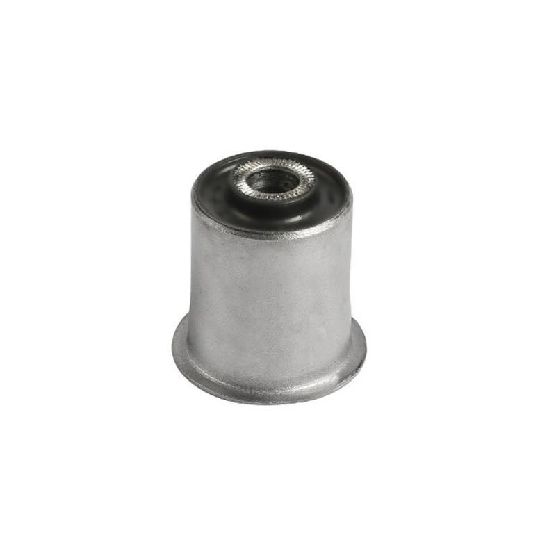 SUSPENSIA X13BU0561 Bushing
