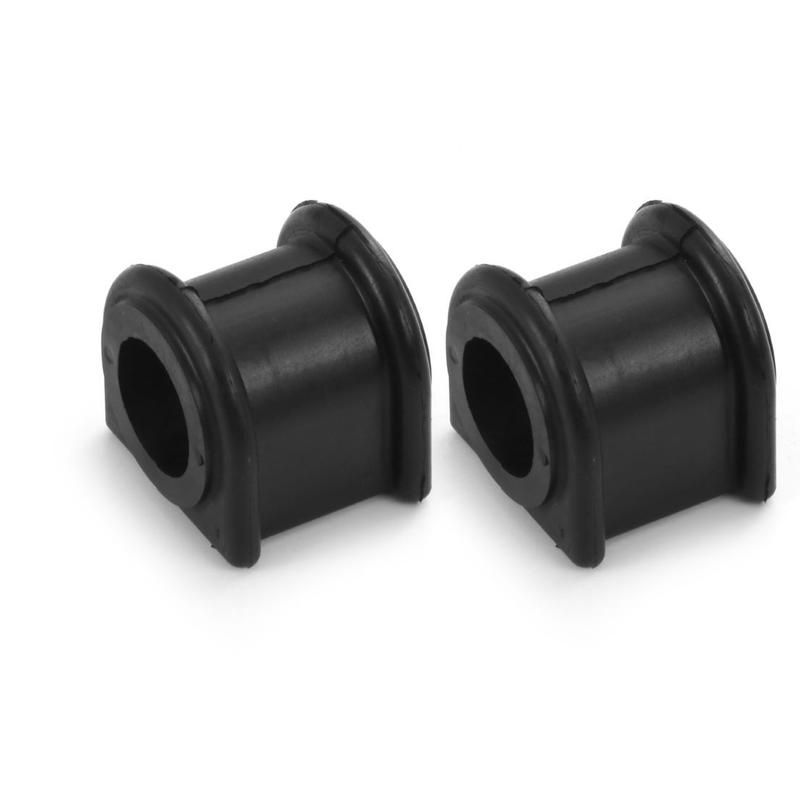 SUSPENSIA X13BU1369 Bushing