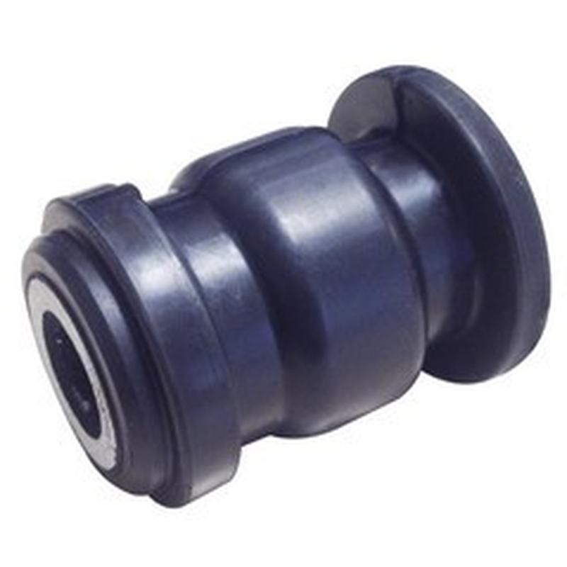 SUSPENSIA X14BU0156 Bushing
