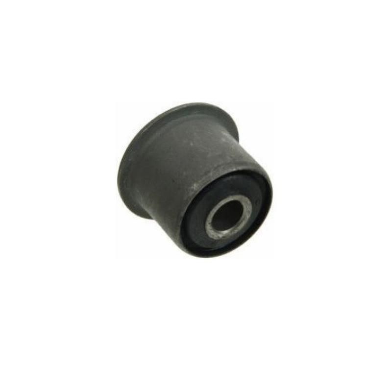 SUSPENSIA X15BU0025 Bushing