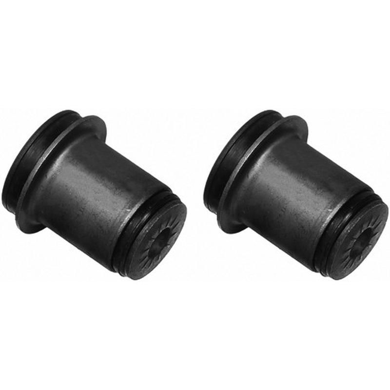 SUSPENSIA X15BU0230 Bushing