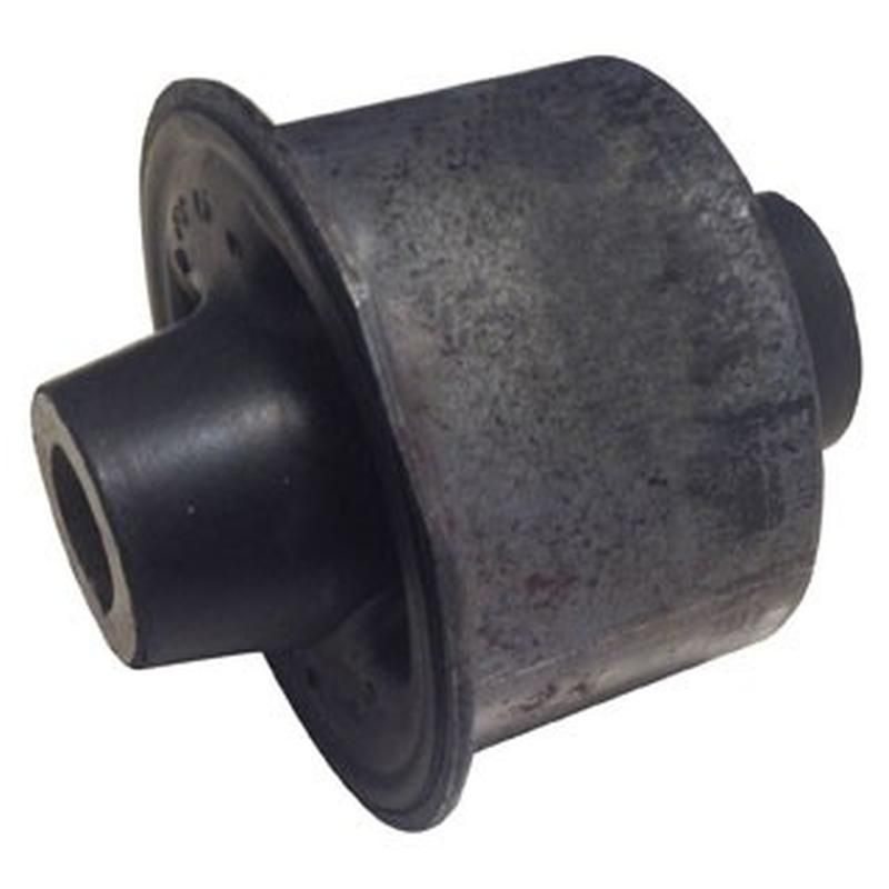 SUSPENSIA X15BU0493 Bushing