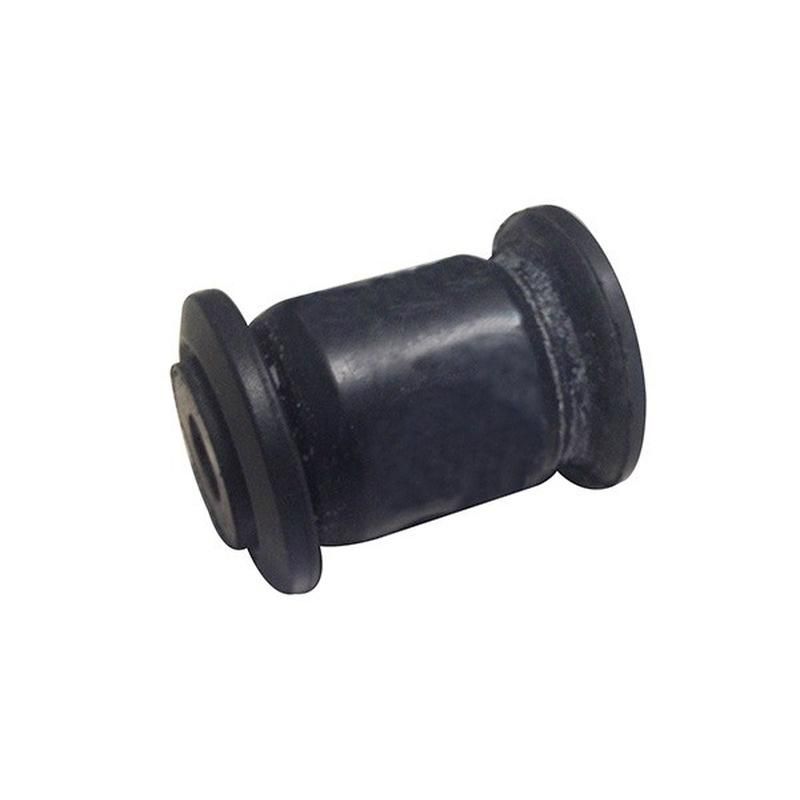 SUSPENSIA X15BU0814 Bushing